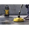 Картинка 4 - Мойка высокого давления электрическая бесщеточная Stanley SXPW16E