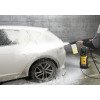 Картинка 5 - Мойка высокого давления электрическая бесщеточная Stanley SXPW16E