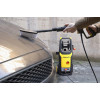 Картинка 6 - Мойка высокого давления электрическая бесщеточная Stanley SXPW16E