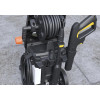 Картинка 7 - Мойка высокого давления электрическая бесщеточная Stanley SXPW16E
