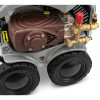 Картинка 2 - Мойка высокого давления Idrobase Traktor ZX.2768-HR-TS
