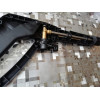 Картинка 3 - Минимойка GRUNHELM GR-2800IM PROFI