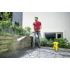 Фото 4 - Мийка K2 Full Controll 1400Вт, 110бар KARCHER