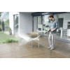 Фото 5 - Мийка K2 Full Controll 1400Вт, 110бар KARCHER