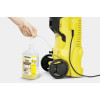 Фото 3 - Мийка K2 Full Controll 1400Вт, 110бар KARCHER