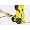 Фото 1 - Мийка K2 Full Controll 1400Вт, 110бар KARCHER