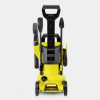 Фото 2 - Мийка K2 Full Controll 1400Вт, 110бар KARCHER