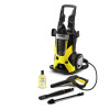 Фото - Мінімийка KARCHER K7