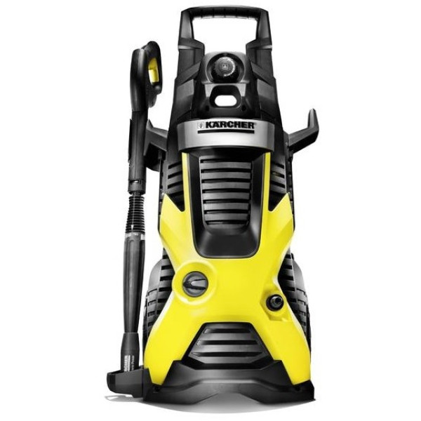 Фото - Мінімийка KARCHER K7