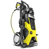 Фото 2 - Мінімийка KARCHER K7