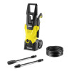 Фото - Мінімийка KARCHER K3
