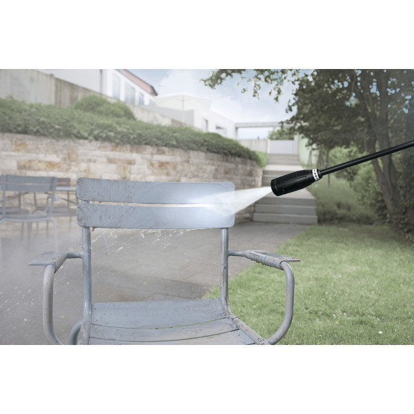 Фото - Мінімийка KARCHER K3