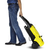 Фото 2 - Мінімийка KARCHER K3