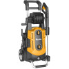 Фото - Мийка високого тиску MACHTZ MPW-2258 S Turbo