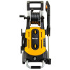 Фото 3 - Мийка високого тиску MACHTZ MPW-2258 S Turbo