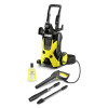 Фото - Мінімийка KARCHER K5