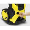 Фото 2 - Мінімийка KARCHER K5