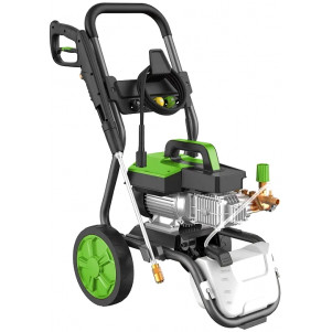 Минимойка GRUNHELM GR-3221 PROFI