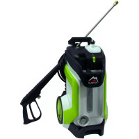 Минимойка Vulkan OLD701-140
