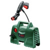 Фото - Мийка EasyAquatak 100 BOSCH