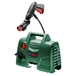 Мойка EasyAquatak 100 BOSCH