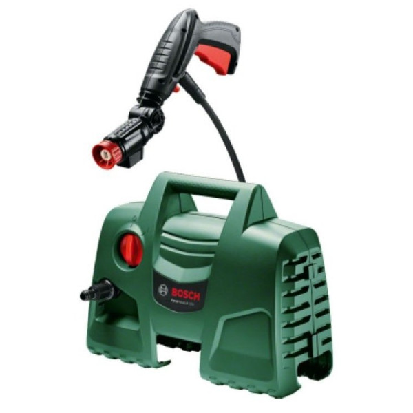 Фото - Мийка EasyAquatak 100 BOSCH