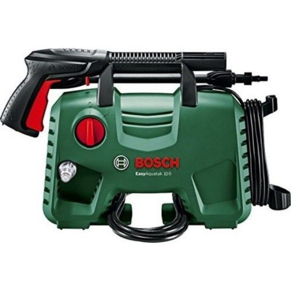 Фото - Мийка EasyAquatak 100 BOSCH