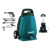 Картинка - Минимойка MAKITA HW102
