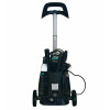 Картинка 2 - Минимойка MAKITA HW102