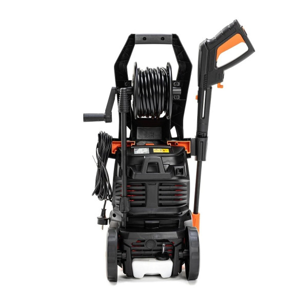 Фото - Мийка GTM LT505-2200B