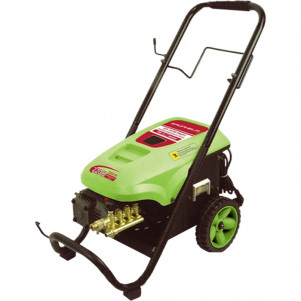 Минимойка GRUNHELM GR-3018 PROFI 