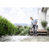 Фото 6 - Мийка K2 Compact 1400Вт, 110бар KARCHER