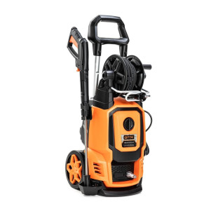 Мийка GTM LT707G-2500B Мийка GTM LT707G-2500B