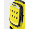 Фото 4 - Мийка K2 Compact 1400Вт, 110бар KARCHER