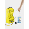 Фото 2 - Мийка K2 Compact 1400Вт, 110бар KARCHER