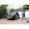 Фото 5 - Мийка K2 Compact 1400Вт, 110бар KARCHER