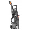 Фото 4 - Мойка високого тиску Husqvarna PW 235
