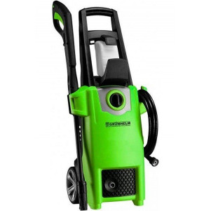 Минимойка GRUNHELM GR-1800 YW