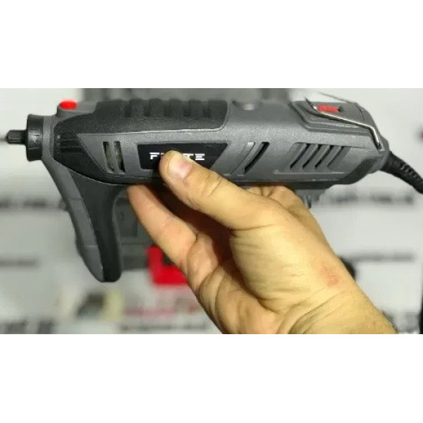 Картинка - Многофункциональный набор FORTE MFG 20100