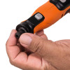Фото 3 - Багатофункціональний інструмент BLACK&DECKER BCRT8IK