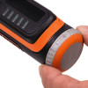 Фото 6 - Багатофункціональний інструмент BLACK&DECKER BCRT8IK