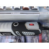Картинка 4 - Многофункциональный инструмент FORTE MG 17218