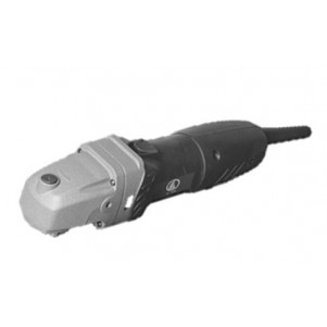 Многофункциональная машина TITAN PDGD10 Многофункциональная машина TITAN PDGD10