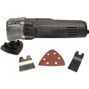 Реноватор TITAN PR36