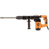 Картинка 3 - Отбойный молоток Tekhmann TDH-1722 MAX
