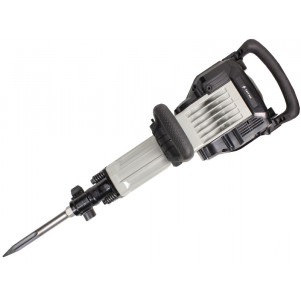 Бетонолом Titan ПМ1800