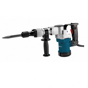 Відбійний молоток СТАЛЬ ВМ 12-15