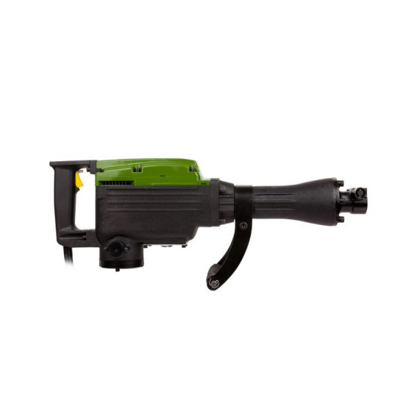 Фото - Відбійний молоток PROCRAFT PSH2500