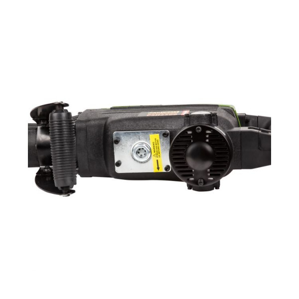 Фото - Відбійний молоток PROCRAFT PSH2500