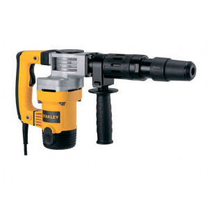 Молоток відбійний STANLEY STHM 5KS 1